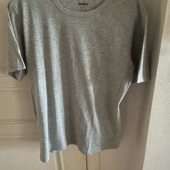 Neiman Marcus - Picture 2 of 2